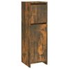 Smoked_oak
