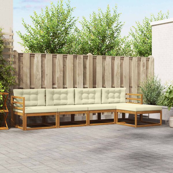 Показване снимка 2 от 9