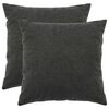 Dark_Grey