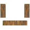 Smoked_oak