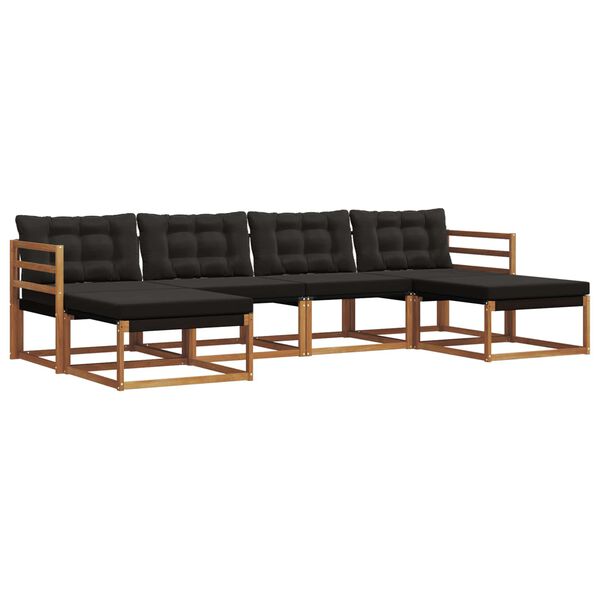 Показване снимка 1 от 13