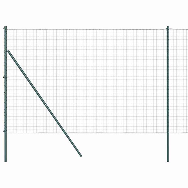 Показване снимка 1 от 15