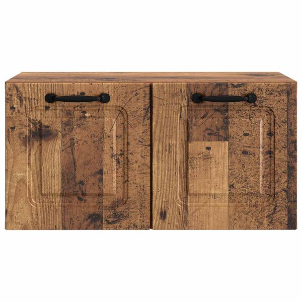 Показване снимка 4 от 9