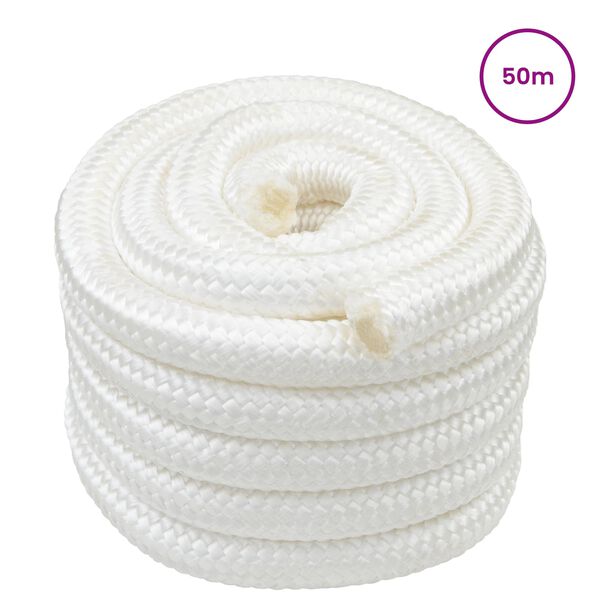 Показване снимка 2 от 7