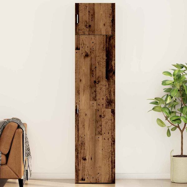 Показване снимка 2 от 17