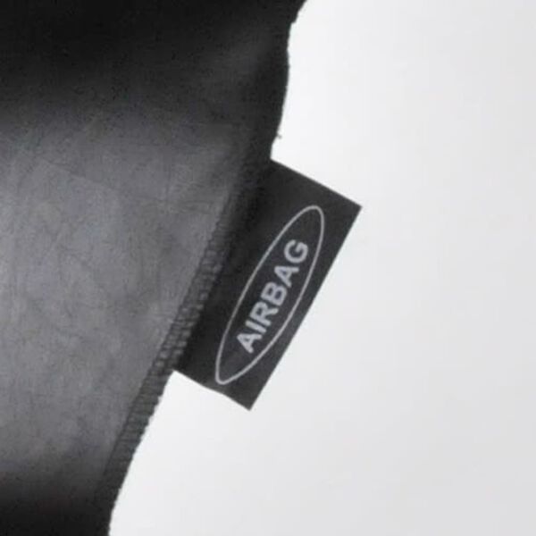 ProPlus предпазен калъф за седалка на автомобил