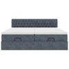 Изображение на продукта 8 от 18