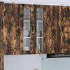 Изображение на продукта 2 от 12
