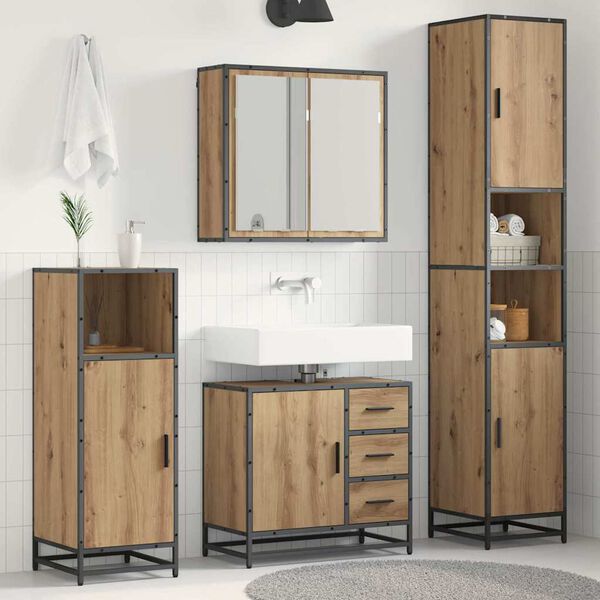 Показване снимка 2 от 18