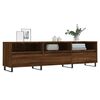 Изображение на продукта 3 от 11
