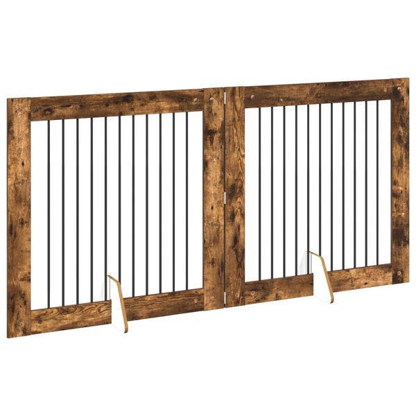 Показване снимка 4 от 10