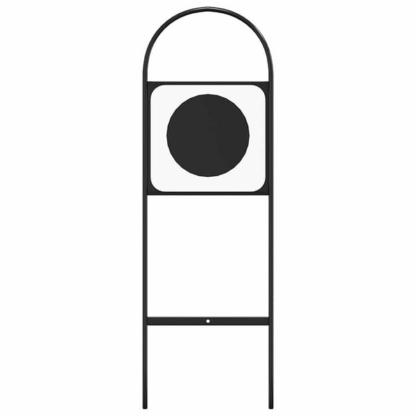 Показване снимка 4 от 7