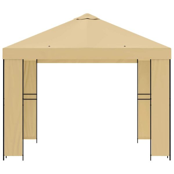 Показване снимка 4 от 7