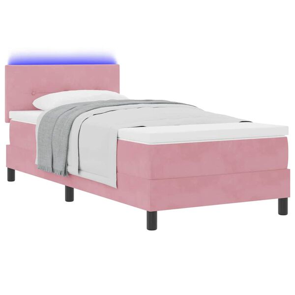 Показване снимка 3 от 14