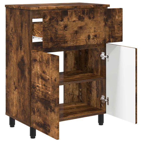 Показване снимка 4 от 12