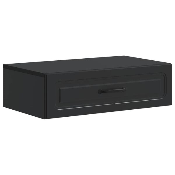 Показване снимка 1 от 8