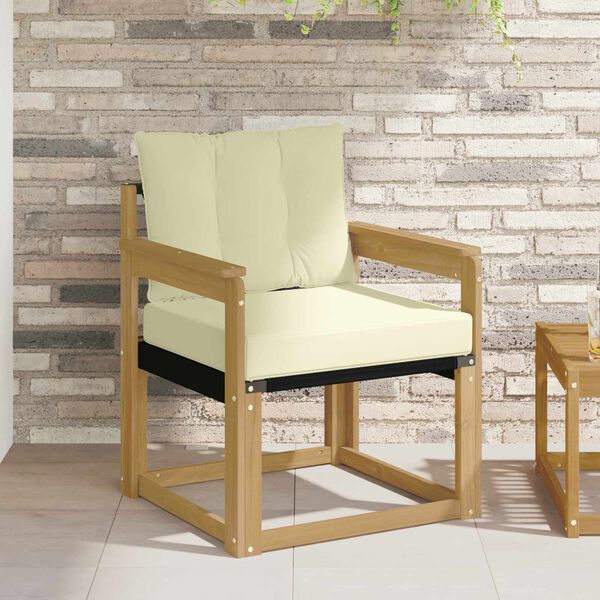 Показване снимка 2 от 10