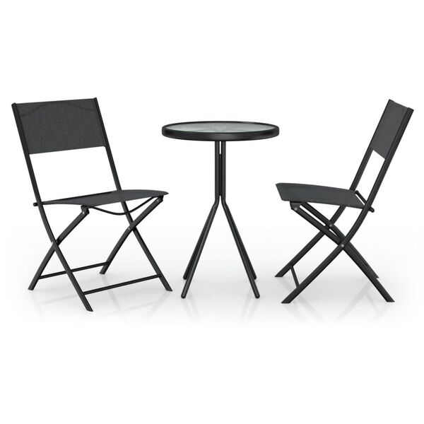 Показване снимка 1 от 13
