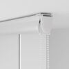 Изображение на продукта 9 от 12
