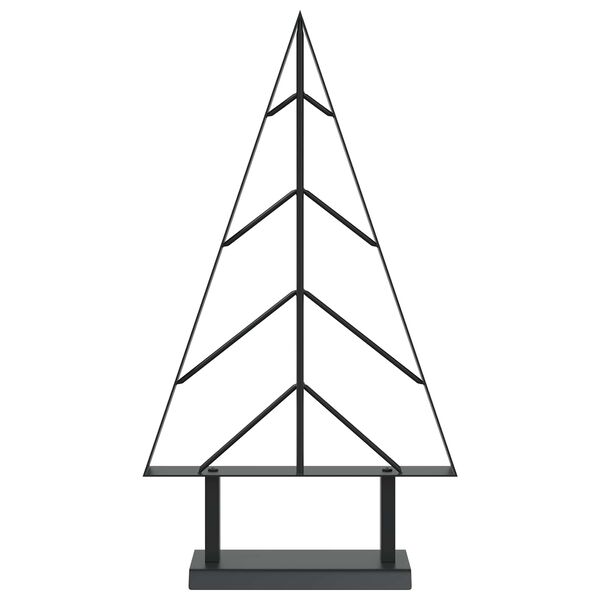 Показване снимка 4 от 7