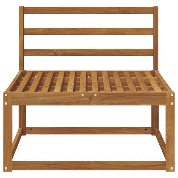 Показване снимка 3 от 8