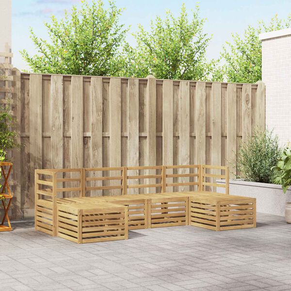 Показване снимка 2 от 8