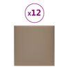 Изображение на продукта 3 от 7