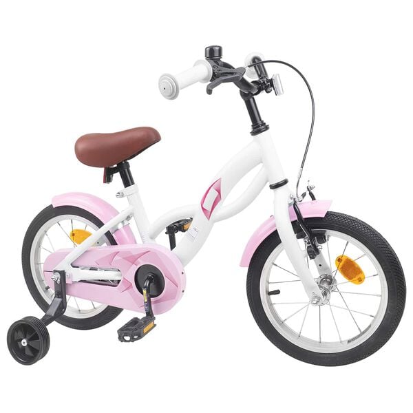 Показване снимка 2 от 9