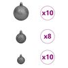 Изображение на продукта 7 от 20