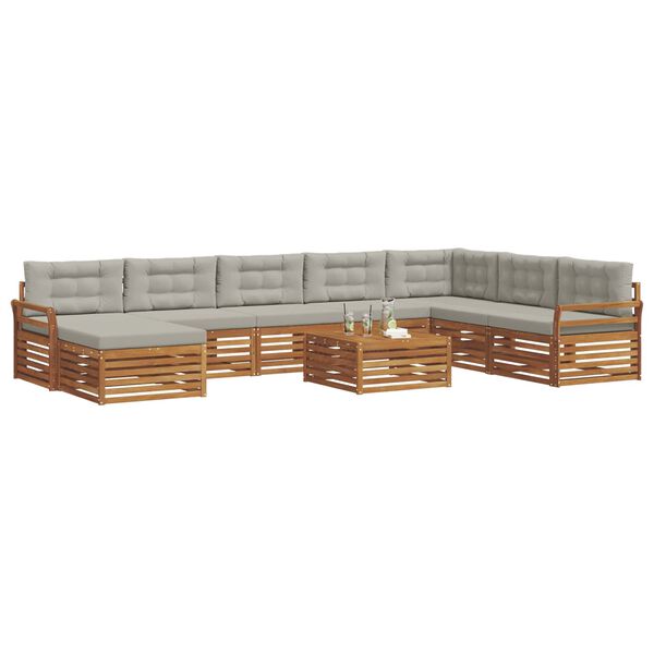 Показване снимка 3 от 12