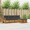 Изображение на продукта 2 от 9