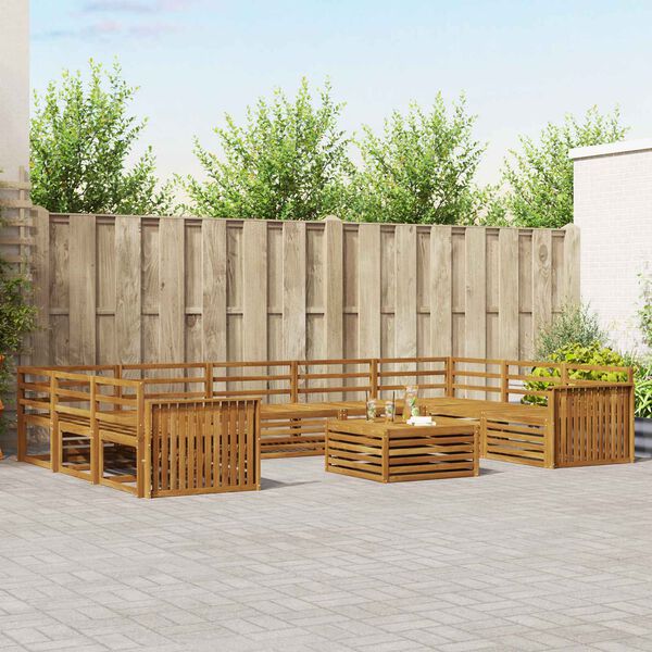 Показване снимка 2 от 11