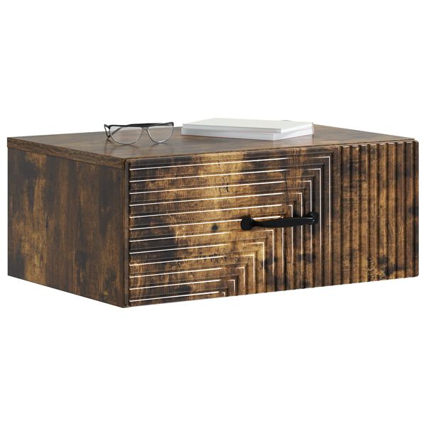 Показване снимка 2 от 8