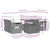 Изображение на продукта 11 от 17