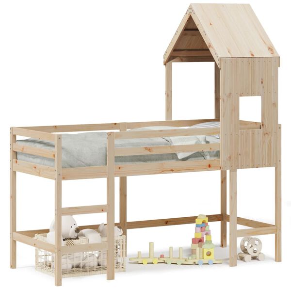 Показване снимка 1 от 13