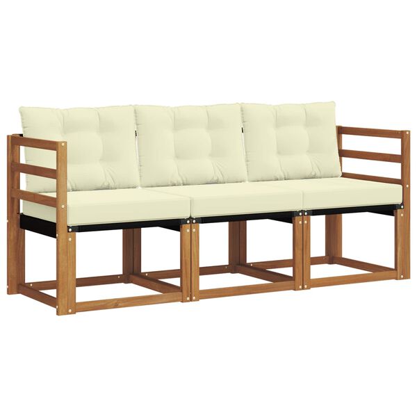 Показване снимка 1 от 7