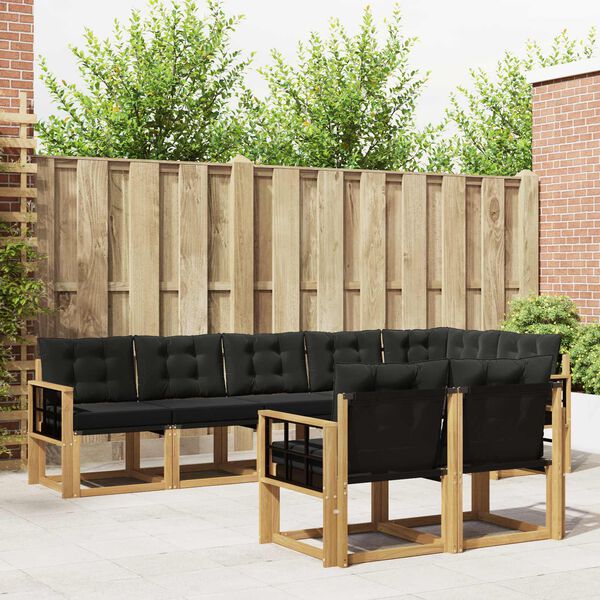 Показване снимка 2 от 11