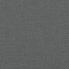 Изображение на продукта 17 от 19