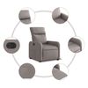 Изображение на продукта 8 от 16