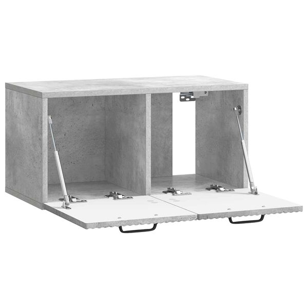 Показване снимка 3 от 8