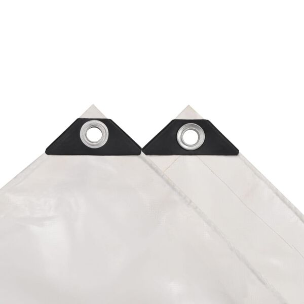 Показване снимка 4 от 6