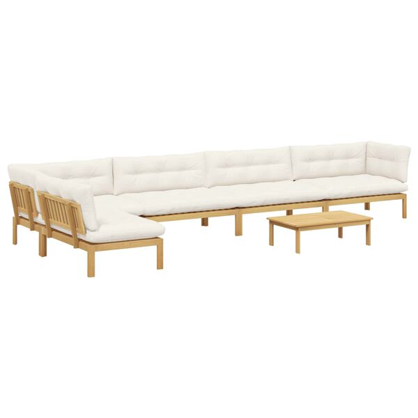 Показване снимка 1 от 15