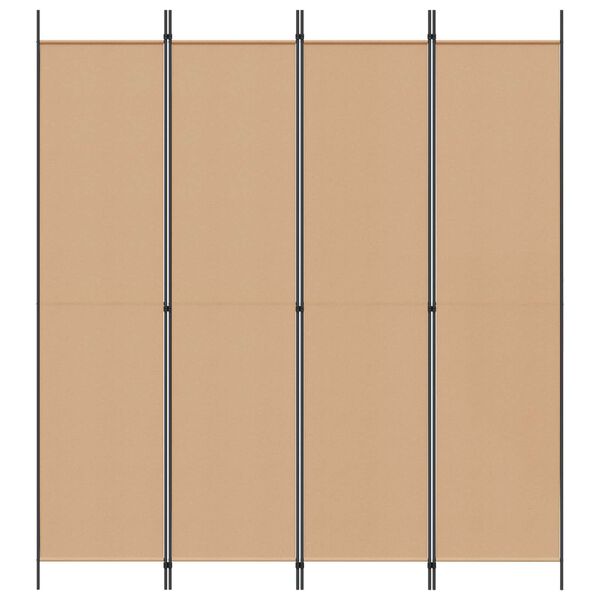 Показване снимка 4 от 8