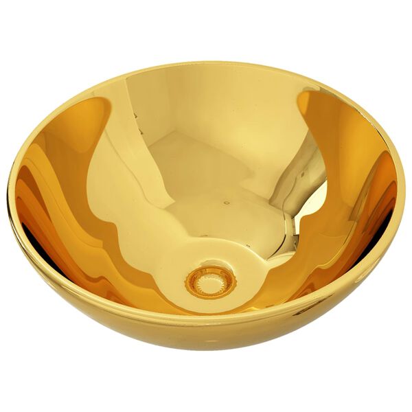 Показване снимка 1 от 6