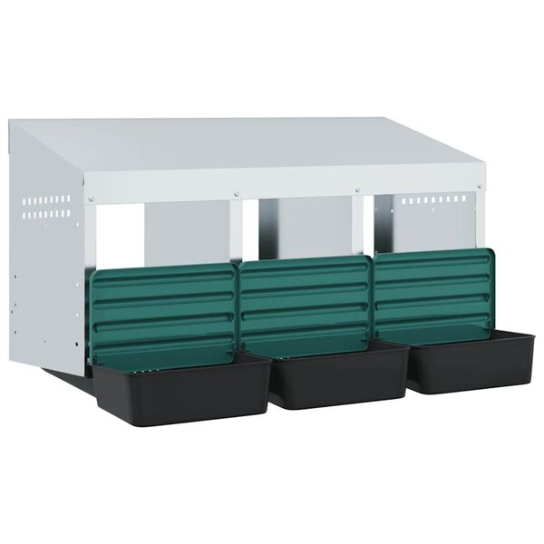 Показване снимка 4 от 9