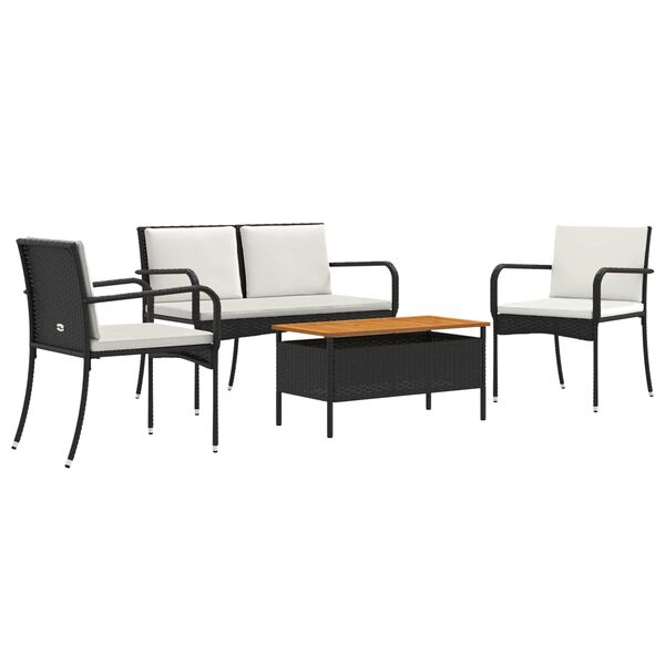 Показване снимка 1 от 12