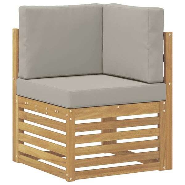 Показване снимка 4 от 9