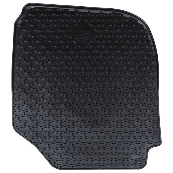 Показване снимка 2 от 7