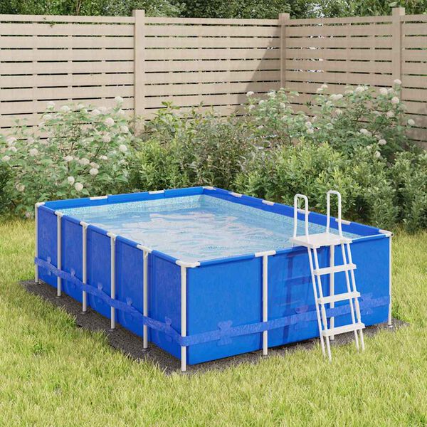 Показване снимка 2 от 7