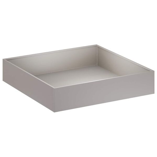Показване снимка 4 от 11